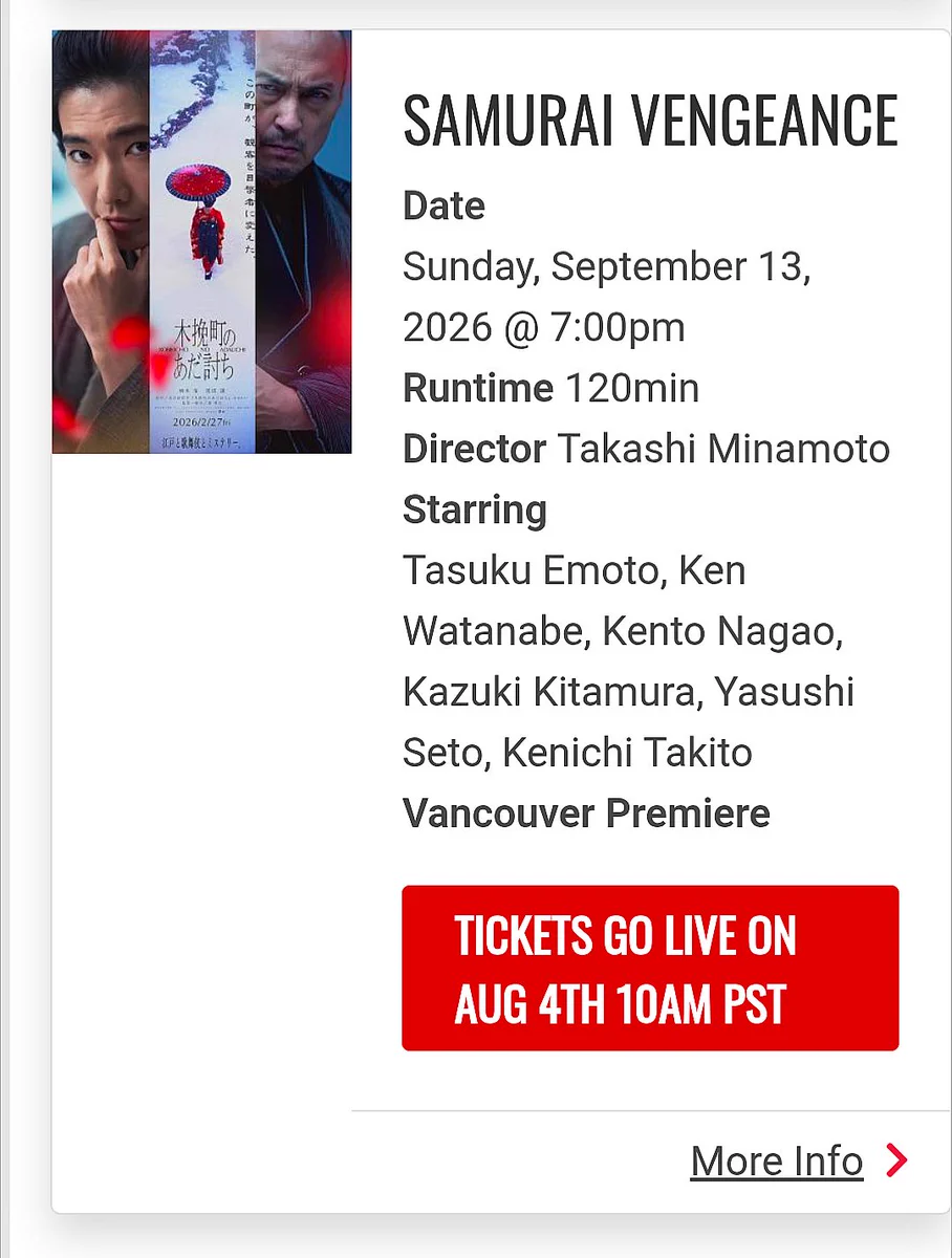 takano on X: 