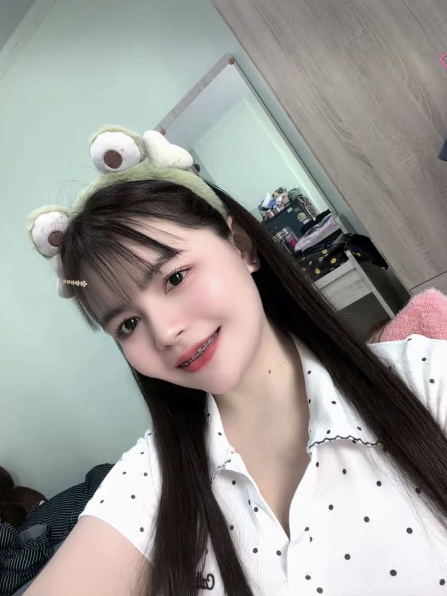 Palmnatcharin41's tweet photo. โสดงับ 🐷❤️
#บางพลี #สมุทรปราการ #ไม่นัด https://t.co/ldTDPJkjnj
