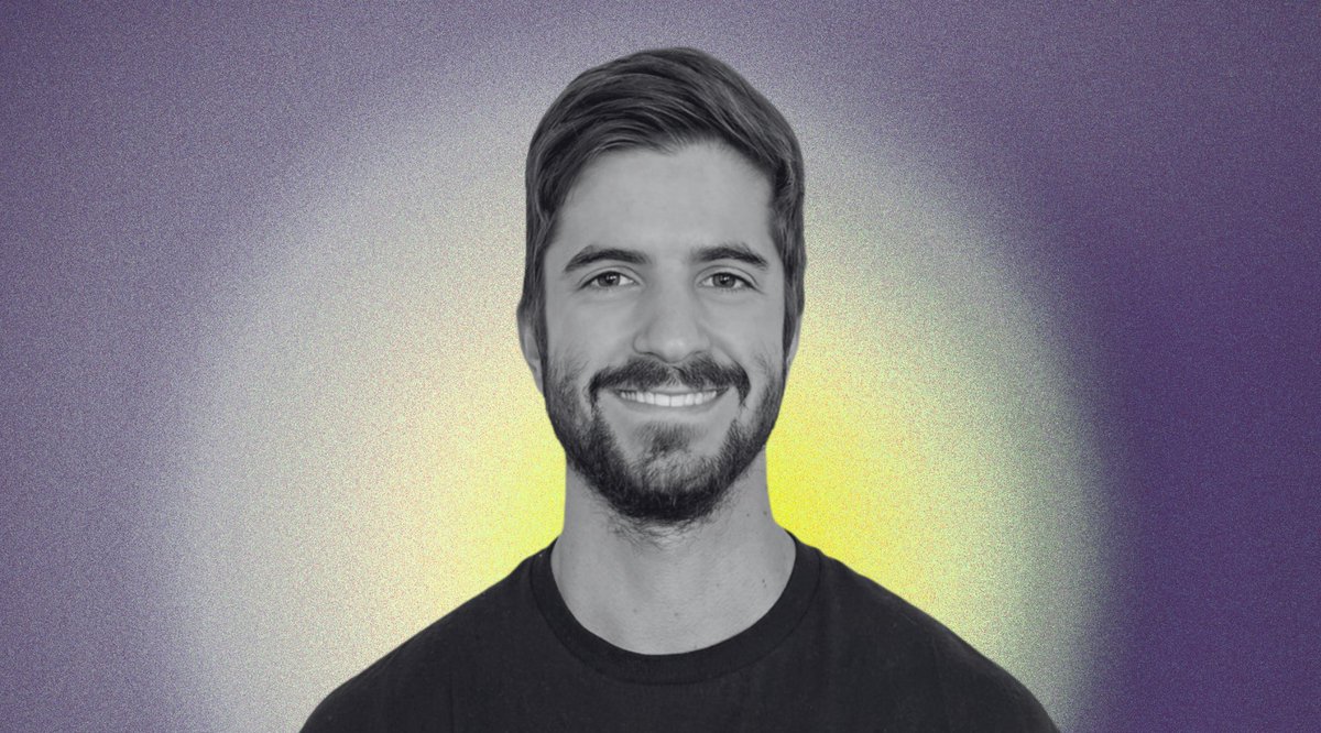 trize_io tweet picture