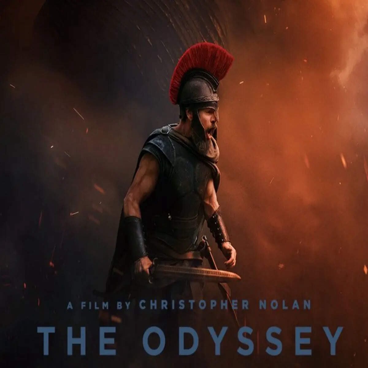 Greg3f's tweet photo. What's your most ridiculous epic theory? And I don't mean something like "Odysseus and Penelope were in love." I mean something you came up with yourself that has absolutely no evidence. #odyssey https://t.co/CBMJVZUXcB