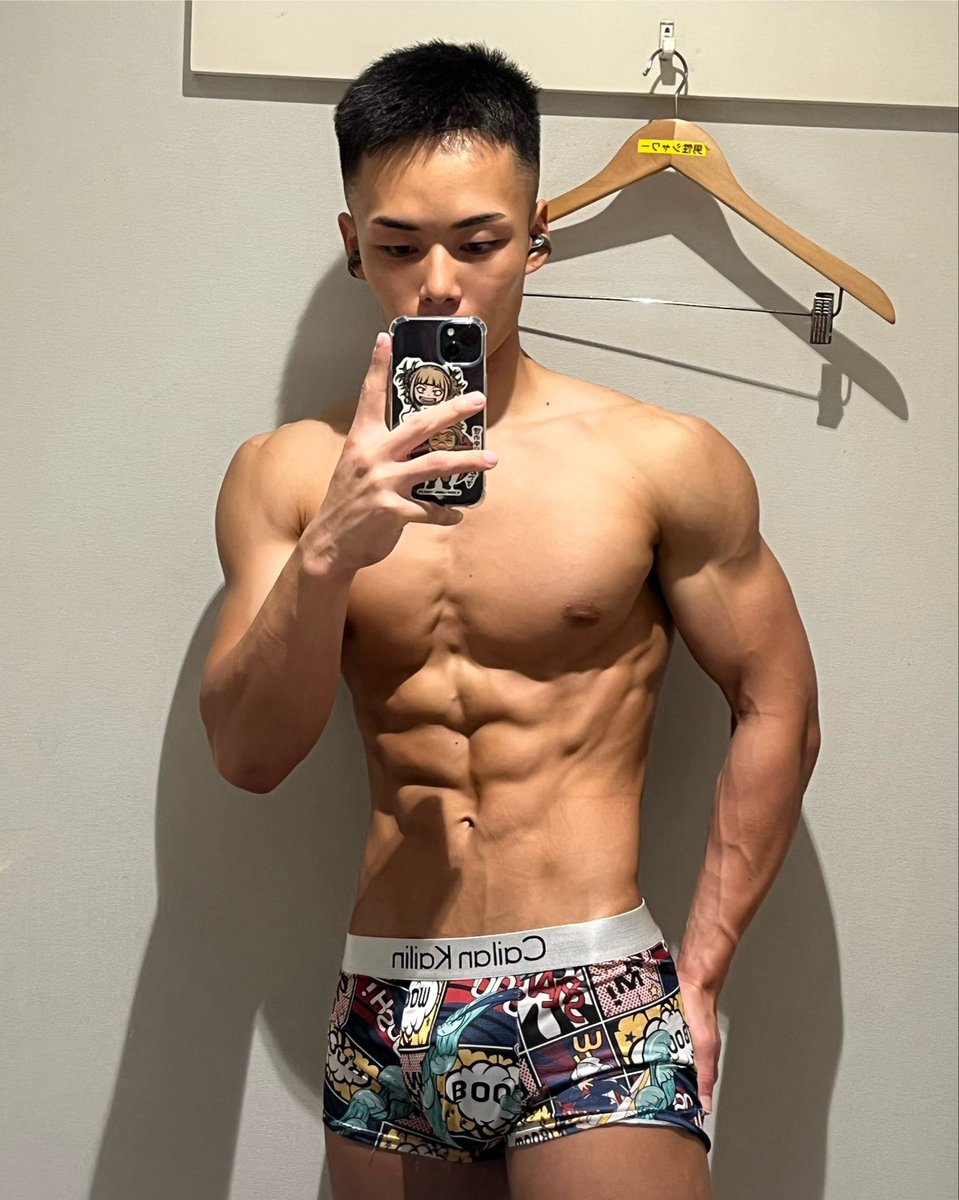 hayato_koide's tweet photo. D-15🔥
https://t.co/pBt43p6tHy https://t.co/LhdvBMDaDu