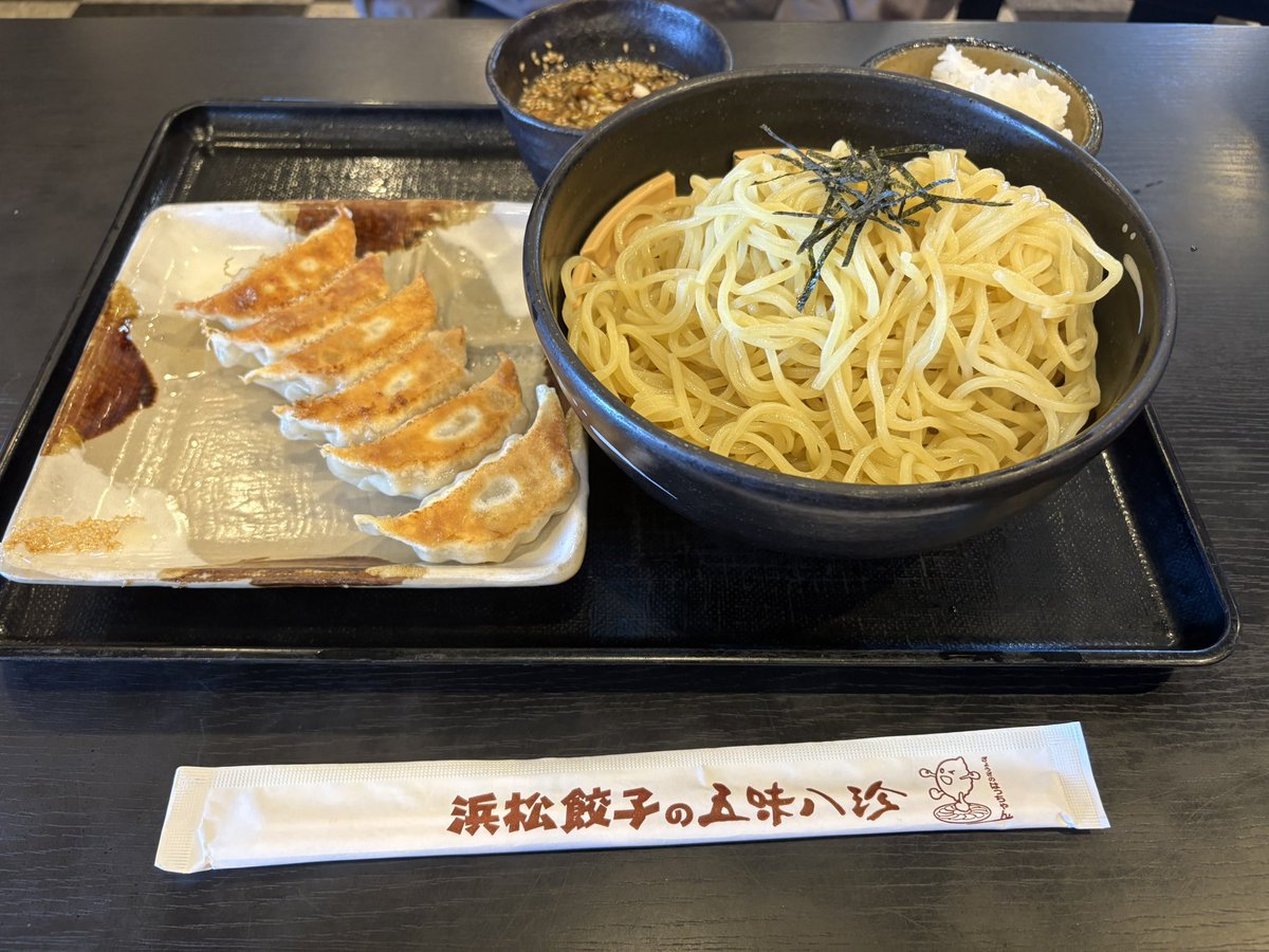 oursongline's tweet photo. 続き。 https://t.co/KP8o9xRG1t