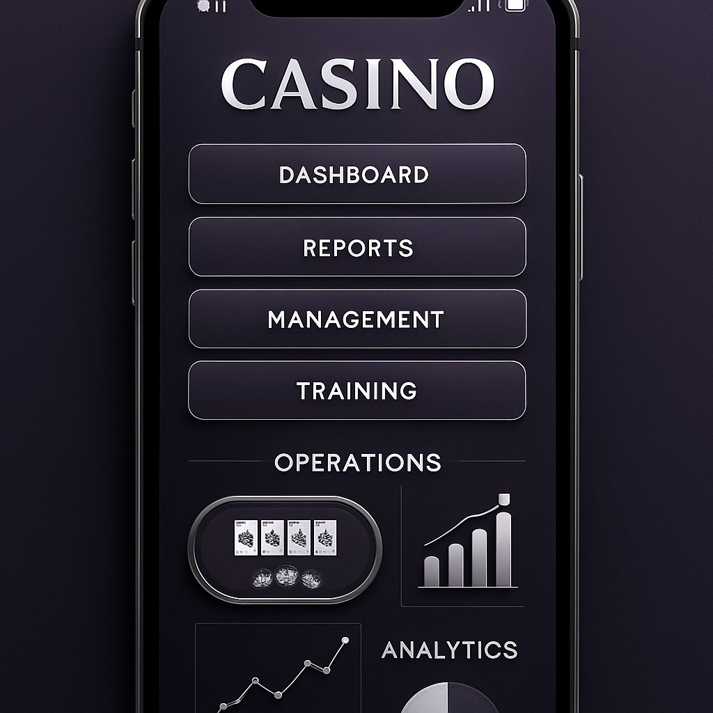 ProsperitySlots's tweet photo. 🎰 "Prosperity Gaming Changed Everything" isn't just a catchy line; it's a reality for our clients! Discover how our tech innovations turned chaotic casino floors into seamless operations. How has tech transformed your business? Let's chat! 🚀 #GamingTech #Casino #TechInnovation https://t.co/q52oXCxmNH