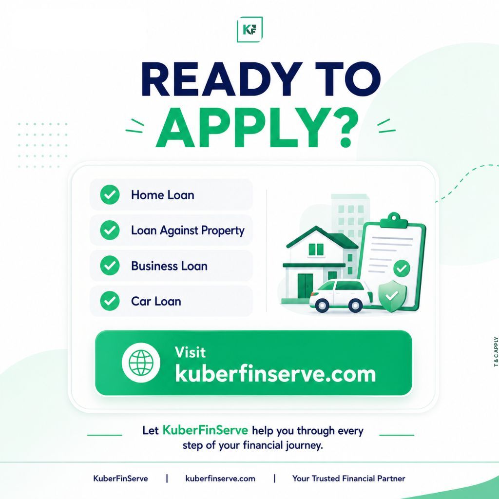 kuberfinse82770's tweet photo. #KuberFinServe #ApplyNow #HomeLoan #LoanAgainstProperty #BusinessLoan #CarLoan #PersonalFinance #FinancialSolutions #LoanExperts #EasyLoan #LoanApproval #FinanceMadeEasy #DreamHome #BusinessGrowth #CarFinance #PropertyFinance #BestLoanDeals #LowInterestRates #DelhiNCR https://t.co/3f2omlwfFa