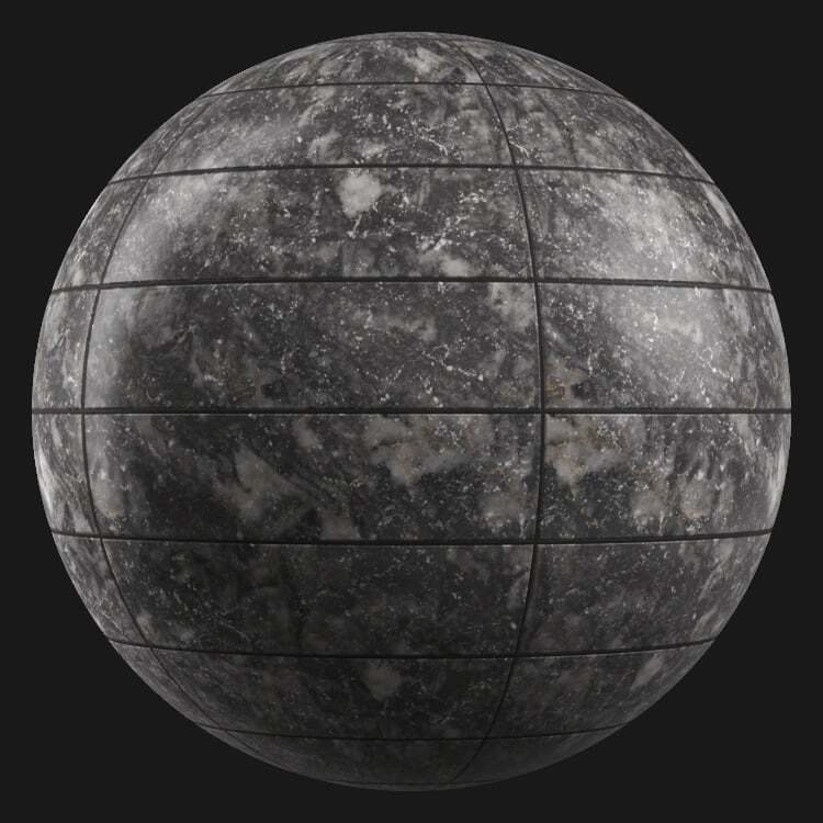A23Dco's tweet photo. Semi Gloss Marble Tile Stripes PBR Texture
https://t.co/C1W6u0vd1U
https://t.co/D72D0xDUoh
#3dmodel #materials #games #cgartist #mdl #textures #NFT #cgart #3dmodeling #render #sketchup #unrealengine #cgi #rendering #blender3d #pbr #3dsmax #unity3d #cinema4d #3d #A23D #Metaverse https://t.co/3u3p6zy07A