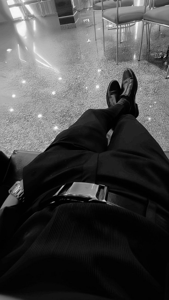 joohnuy tweet picture