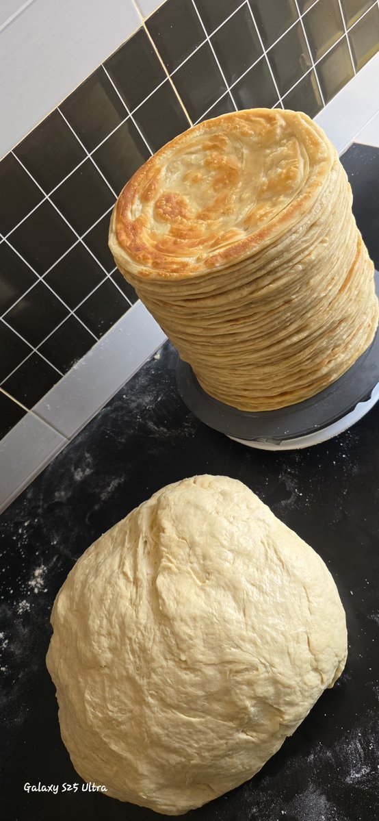 The Chapati Mistress 🇰🇪 tweet media