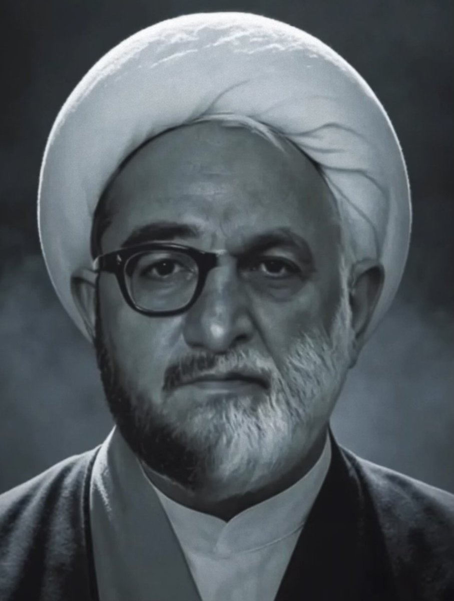RyanFerrson's tweet photo. دعا کن عاقبتت مثل خلخالی باشه! ولی نیست! https://t.co/YyvjREBDWU