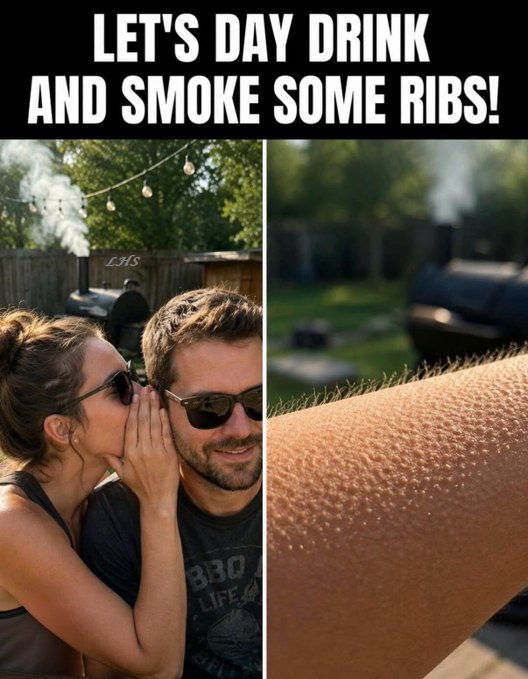lisahsmithlhs's tweet photo. 🔥🥳🍹🍹😆🤣😂 https://t.co/Slrb9qWIMT