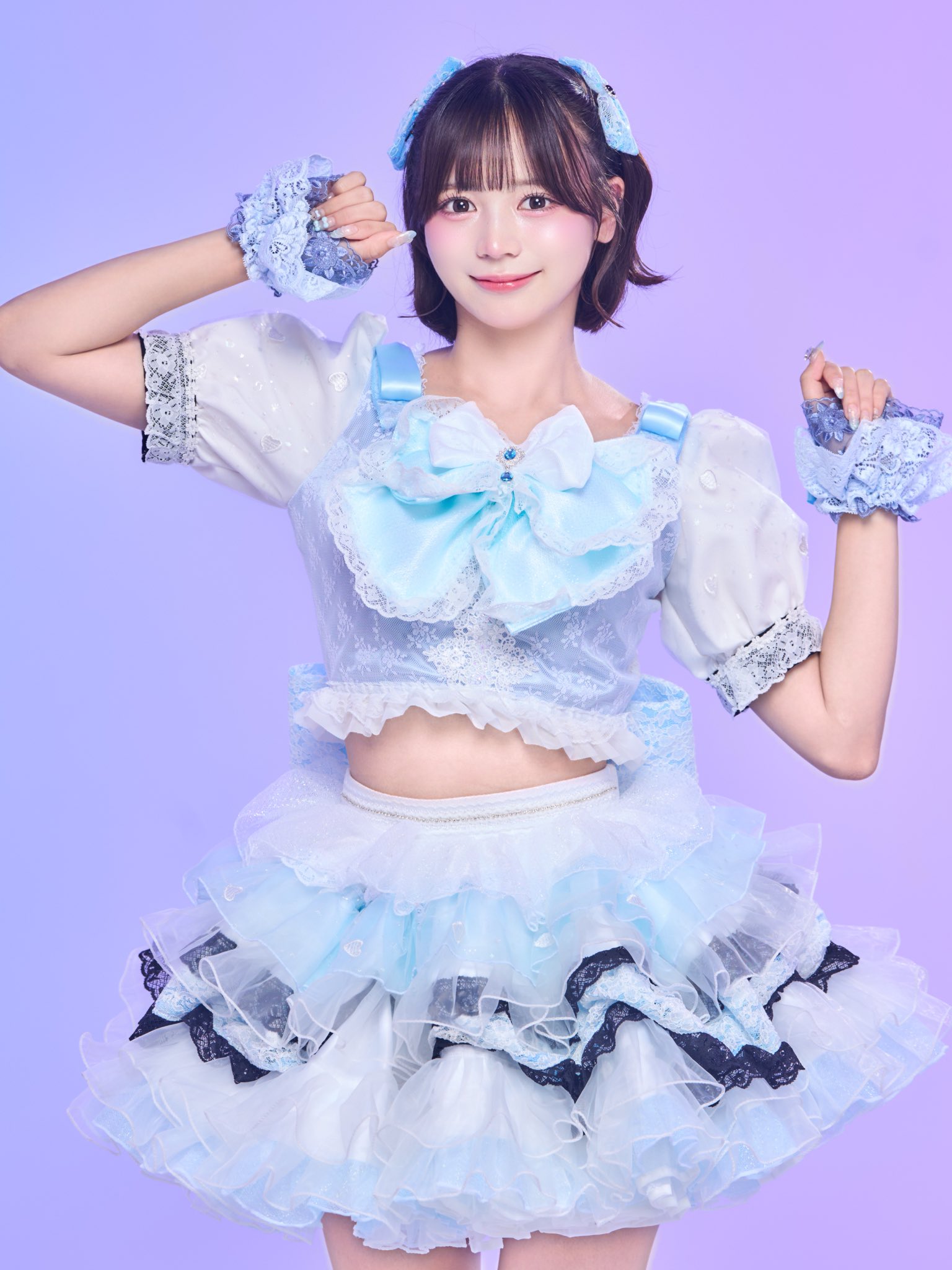 なむです❤️ なまえ ねむ على X: 