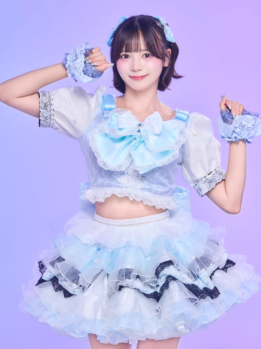 なまえ ねむ on X: 