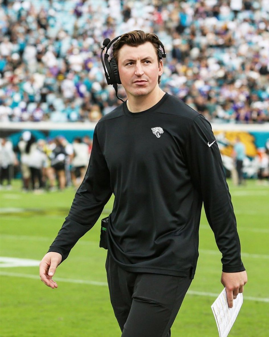 SleeperJaguars tweet media
