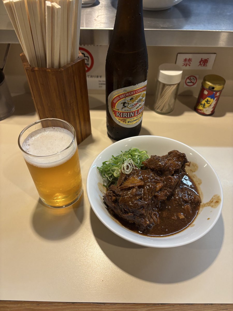kyosuke_0227's tweet photo. 味が濃ゆい飯がいっちゃん美味しい♪ https://t.co/bZbRHRnk5C