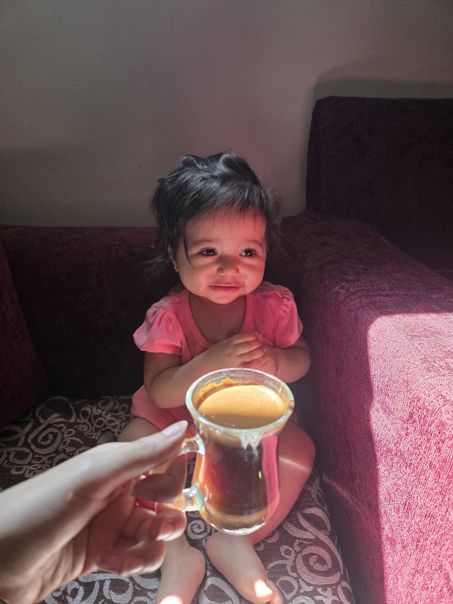 Dreamerr_S's tweet photo. Perfect view for coffe https://t.co/J0tSxSWmVv