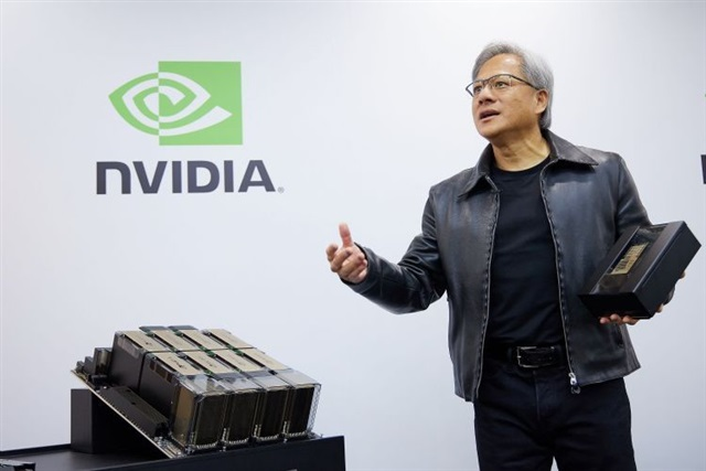 VanquishTrader's tweet photo. Moonshot reportedly trained its 2.8T-parameter Kimi K3 across multiple Chinese cloud providers and data centers rather than relying on one massive $NVDA cluster.

This is a big deal because export controls are designed to block tightly connected frontier-scale systems, yet K3 suggests extreme sparsity and its KDA architecture can reduce compute and communication enough to work around part of that constraint.

At the same time, the controls are clearly biting as Moonshot reportedly relies on older H20s for inference, exhausted serving capacity within 48 hours and is now seeking more Blackwell capacity for K4.

The biggest takeaway is that open weights don't eliminate compute demand because they shift inference workloads toward hyperscalers and neoclouds with available GPUs.