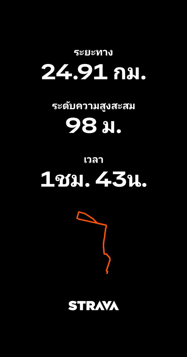 TOXZY24Y's tweet photo. พอได้เหงื่อ❤️😳 #นครพนม https://t.co/Ah0zp8Cj9L