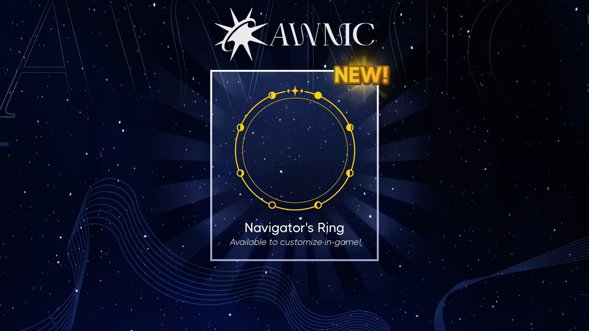 AstroDX_Info tweet picture