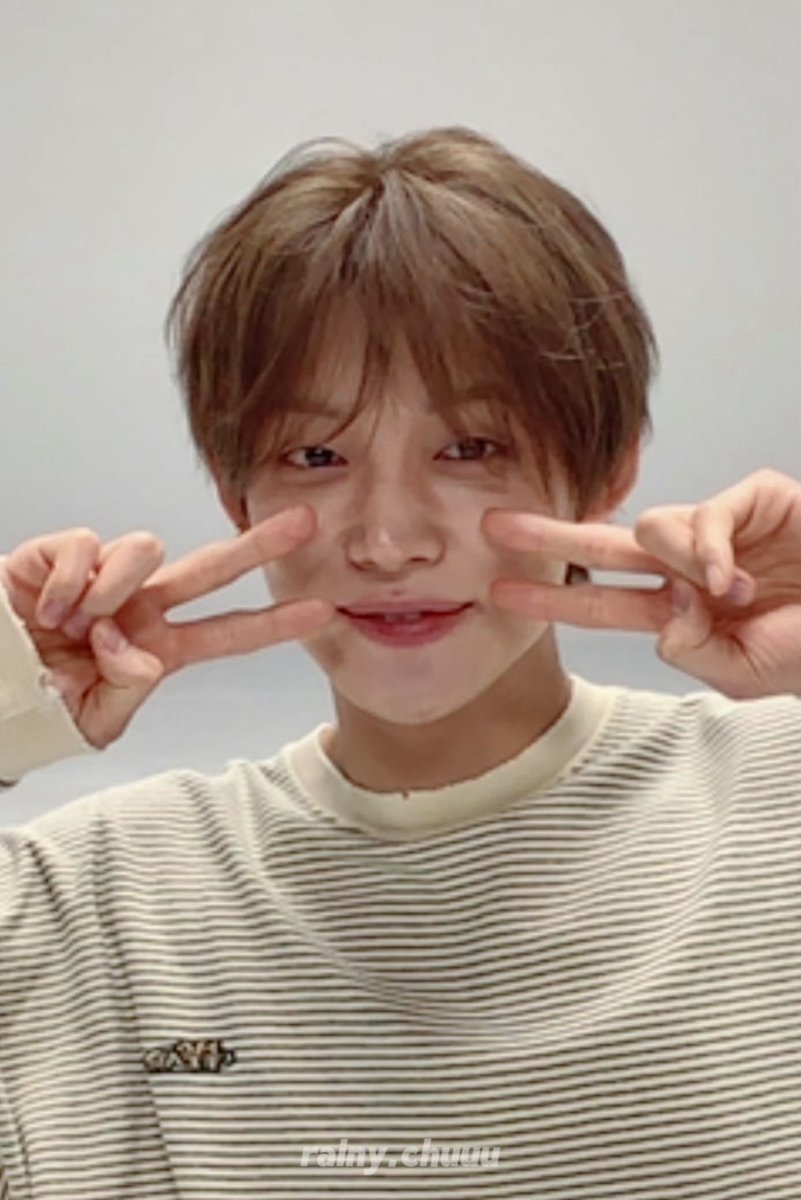 먕 tweet media