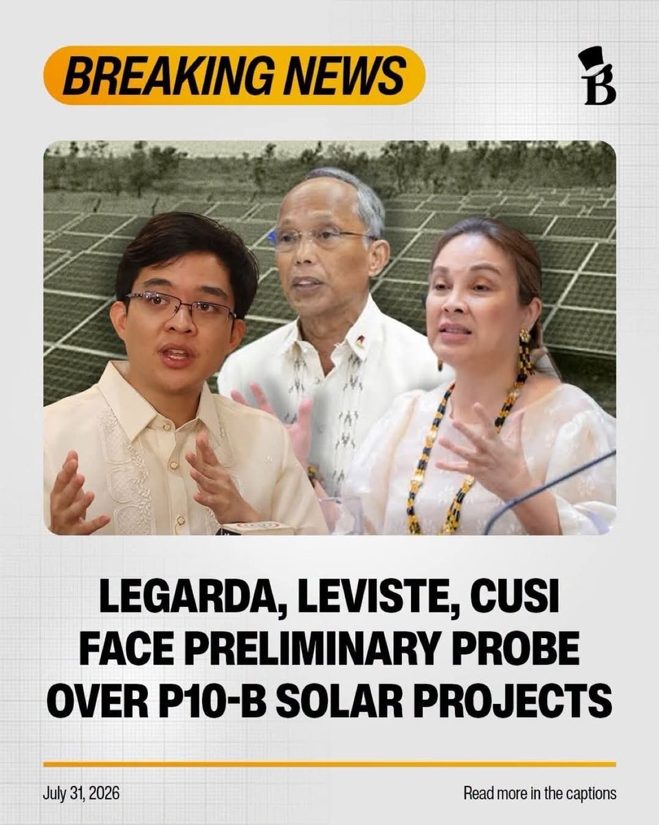 akosiet's tweet photo. Yes!!! https://t.co/KyDxxnoRAG