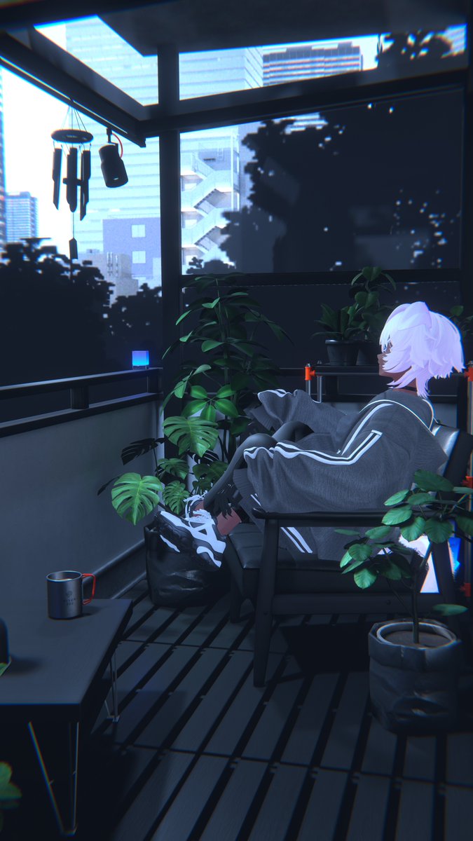 Saffron_fleupr's tweet photo. 🪴🌱 https://t.co/9lrvpoIycU