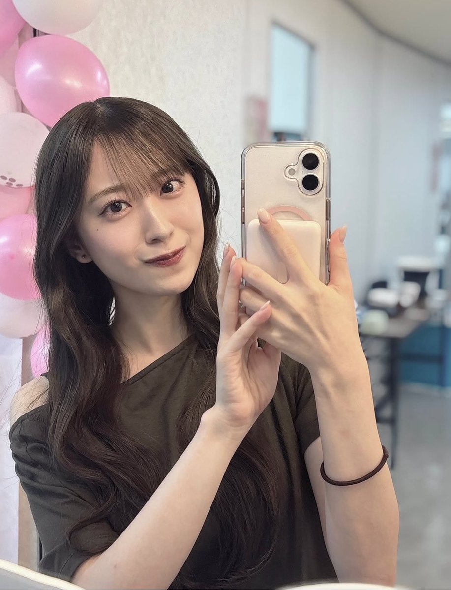 1日しか違わないんだぜ？ #muraiyugram