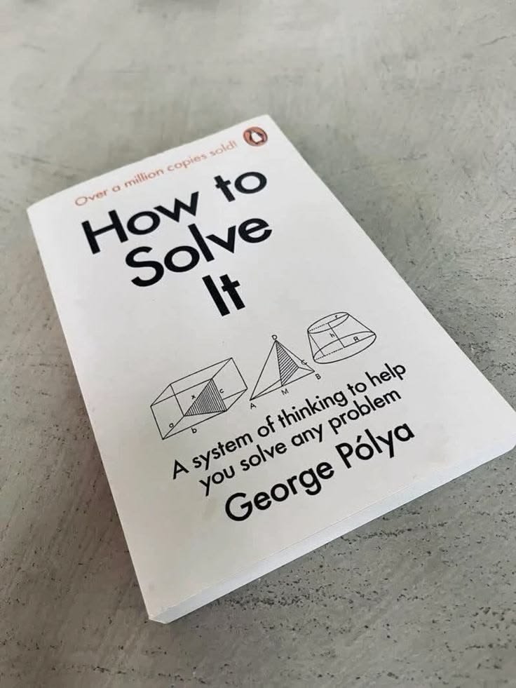 Math_files's tweet photo. How to solve it? https://t.co/RYpoD10wlW
