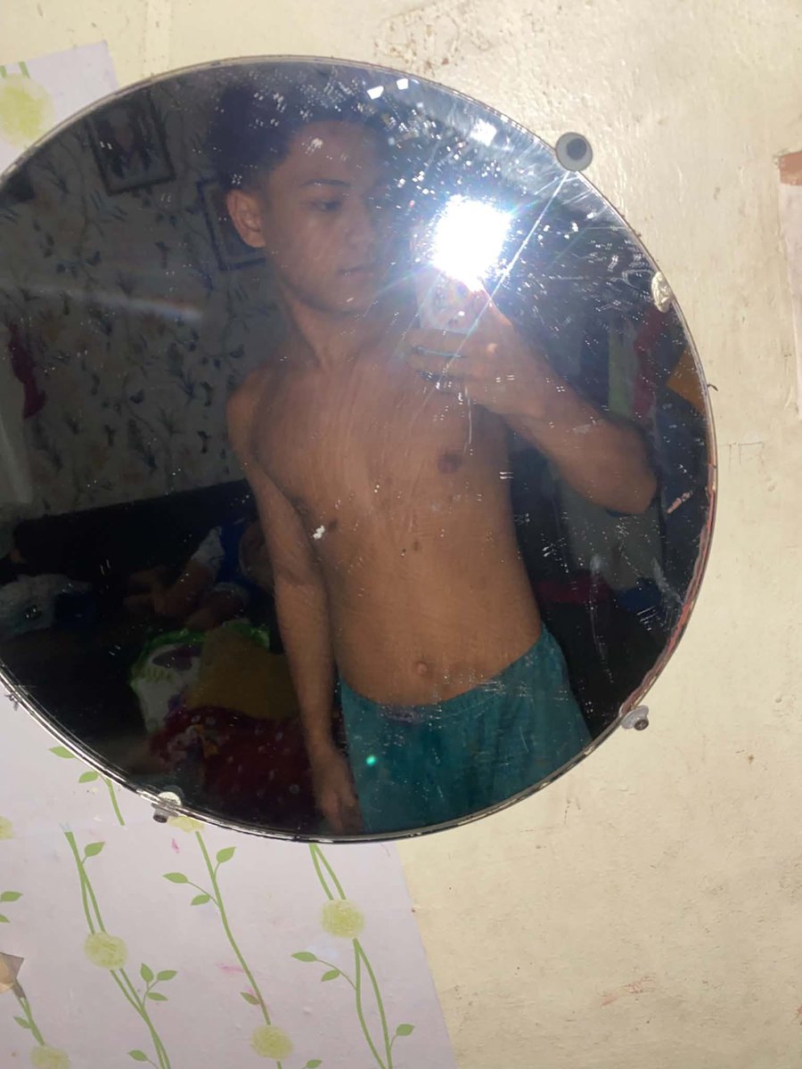 ivlersantoln's tweet photo. avail vcjaks💦🤤 https://t.co/VkjZHWSROO https://t.co/eBgdQ6jCxY