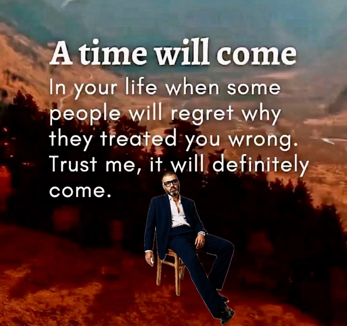 manishcheda's tweet photo. https://t.co/Rxge3brC90