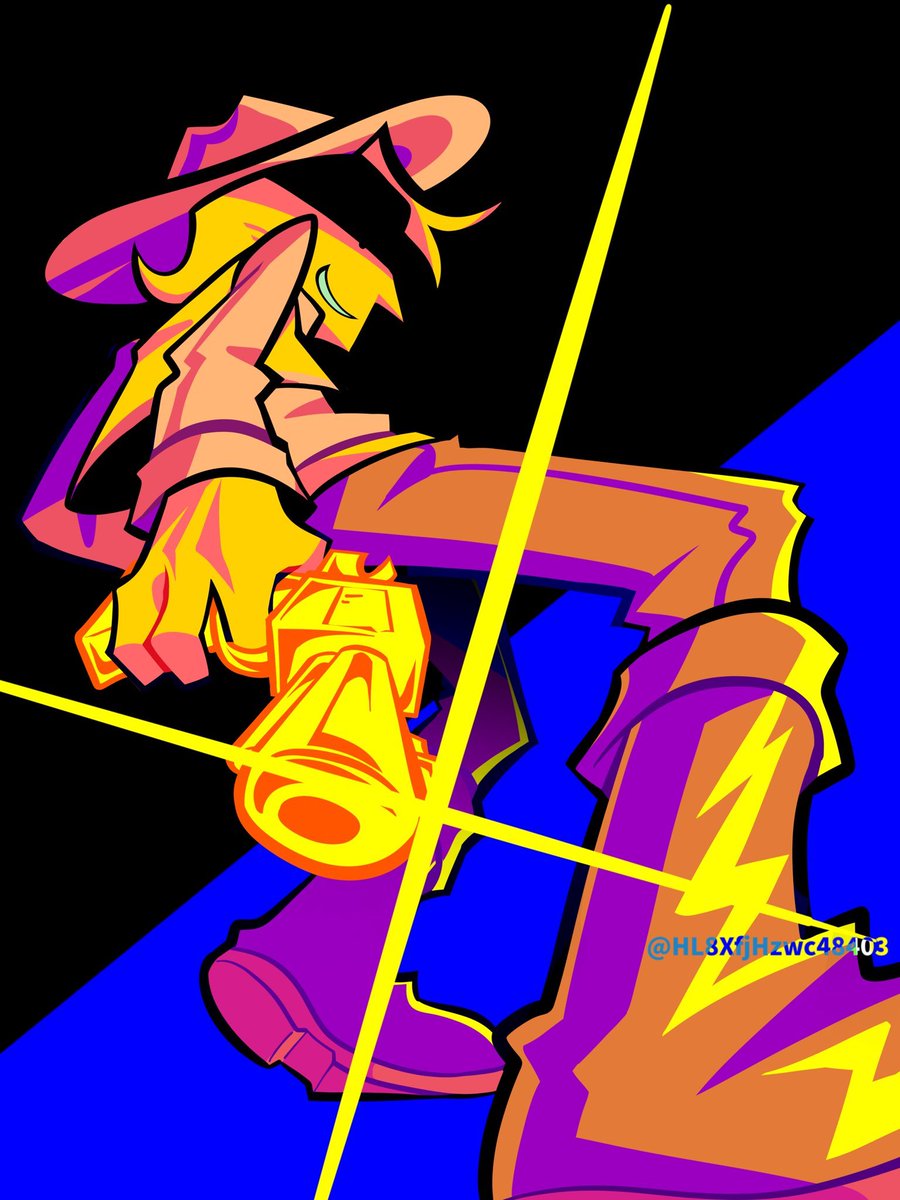 HL8XfjHzwc48403's tweet photo. #今月描いた絵を晒そうㅤ 
いっぱい描けて楽しかったです https://t.co/36B5bH9XfA