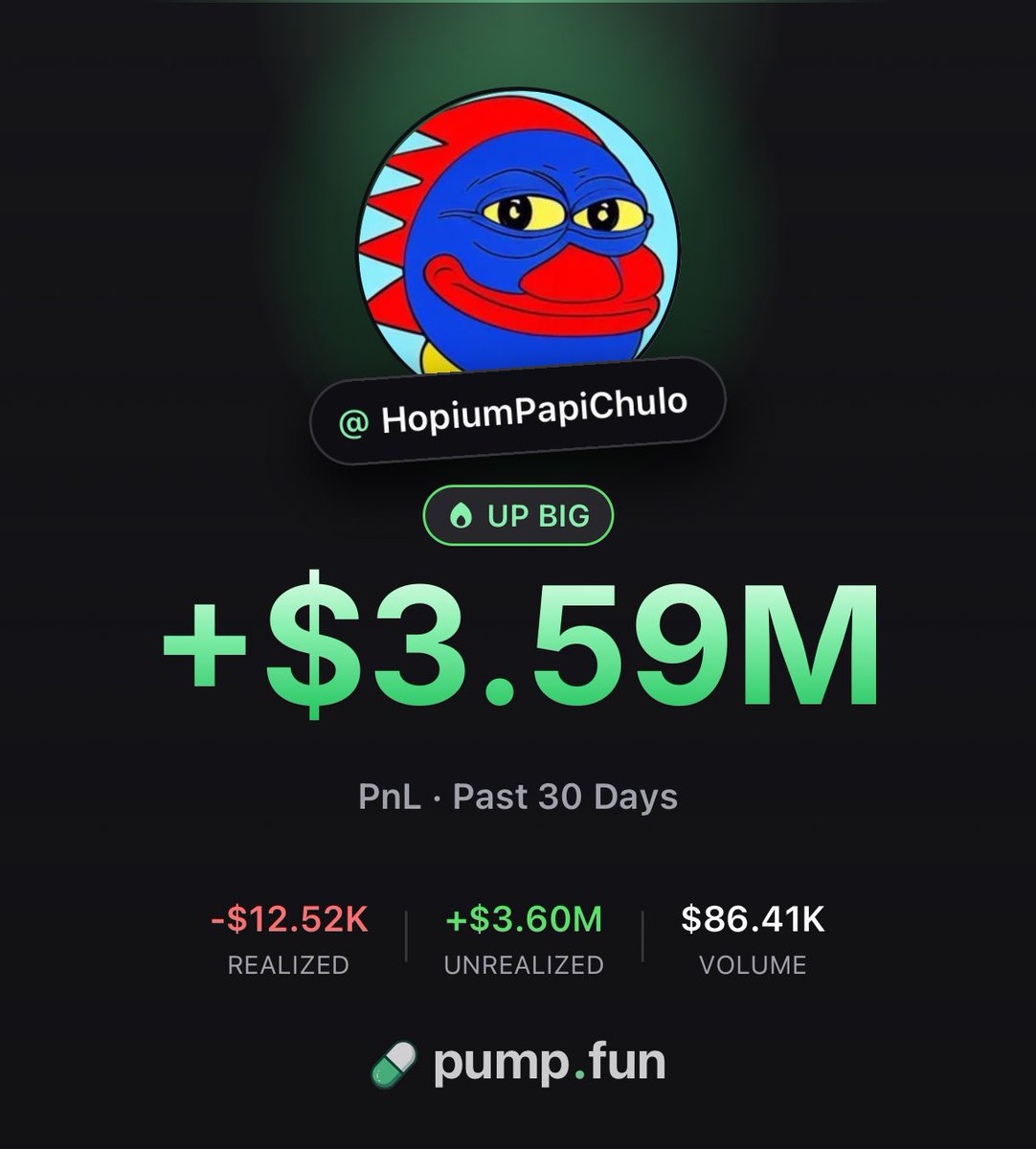 CryptoCowboy_AU's tweet photo. Shout out to my guy @HopiumPapi 

This is how you onboard normies to crypto. 

We need more honest people like him in the space https://t.co/gyAp1gNkxQ