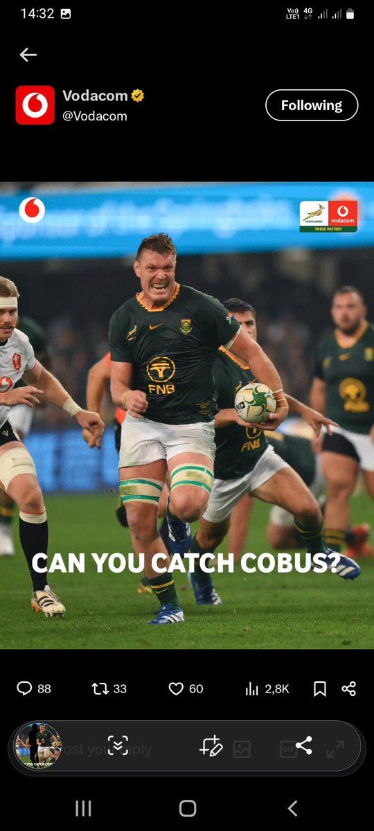 LordRiley_'s tweet photo. @Vodacom @Springboks https://t.co/yVB4bGGP4b