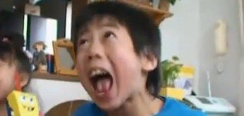 uturou_adhd's tweet photo. 【おしい】

喋りつつあったあああ！！！！ https://t.co/dcBcjT8aLn