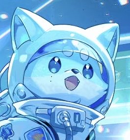 imukun_sub's tweet photo. もふてゃ「おいてめえら！！きいたのかこのやろーー！！かわいい俺も見ろってばよだわさ！！！！」 https://t.co/BMy8EmwHMi