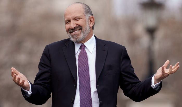 cturnbull1968's tweet photo. Back in January, Howard Lutnick made the rounds on all the news shows, where he guaranteed a minimum GDP growth of 5%. 

Yesterday, we hit a dismal GDP growth of 1.5% and we haven’t heard a peep from him. https://t.co/GnfgJlTvym