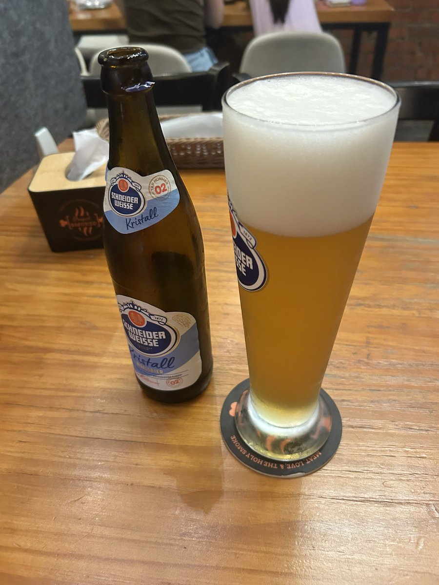 crazy_lion_TZ's tweet photo. 羊肉➕啤酒 https://t.co/1T4PstgU8c