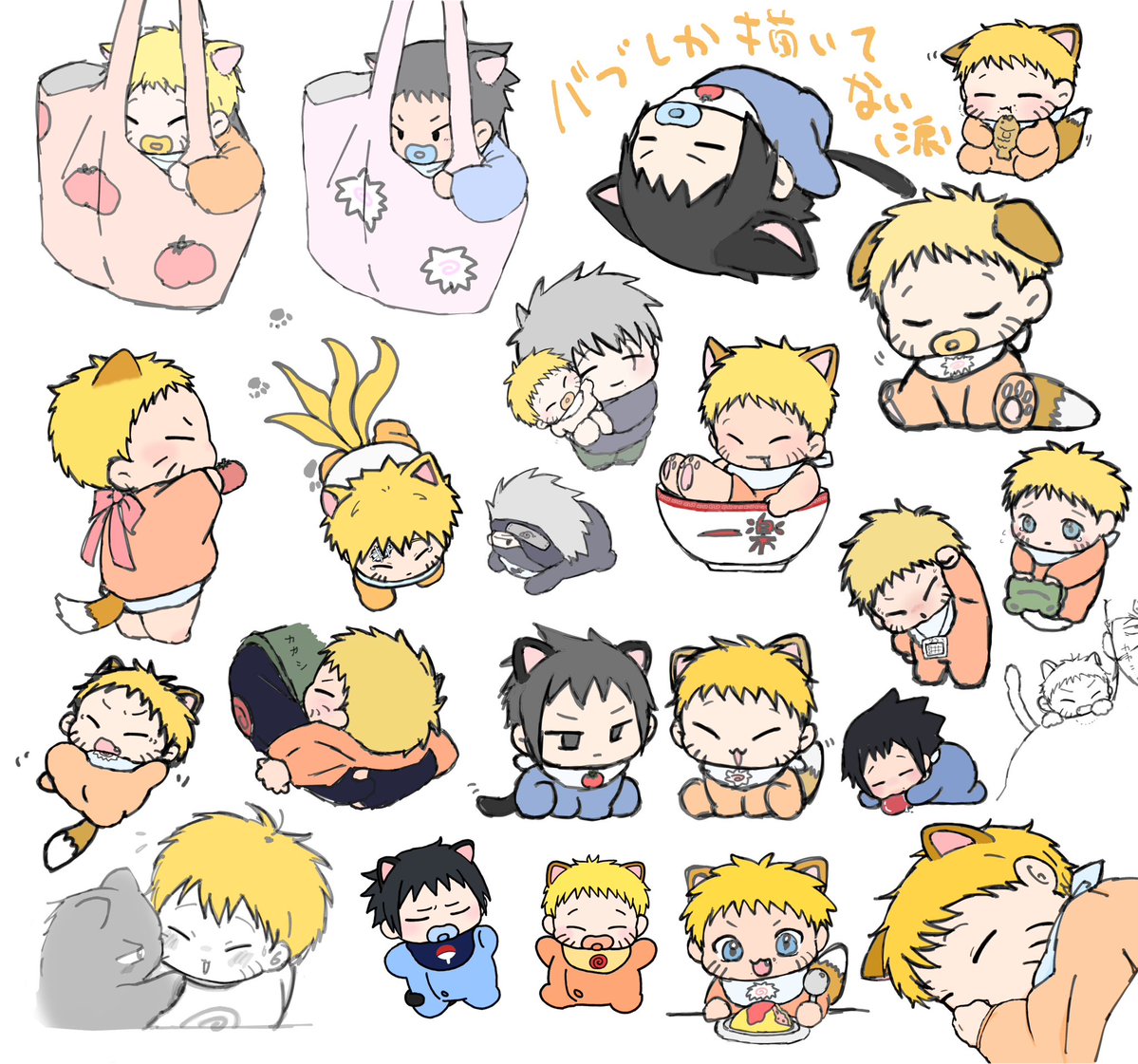 ynsk_0622's tweet photo. 今月のらくがき│  ̂⩊፟ ̂𐅀˖ ࣪⊹ https://t.co/Mf6eq7eK0t