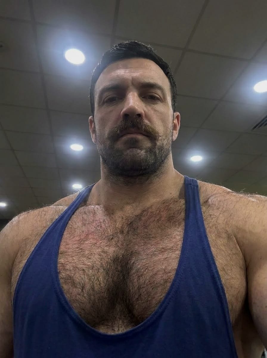 masterjagels1's tweet photo. Top Dominant Daddy https://t.co/uoGHKXWEKs