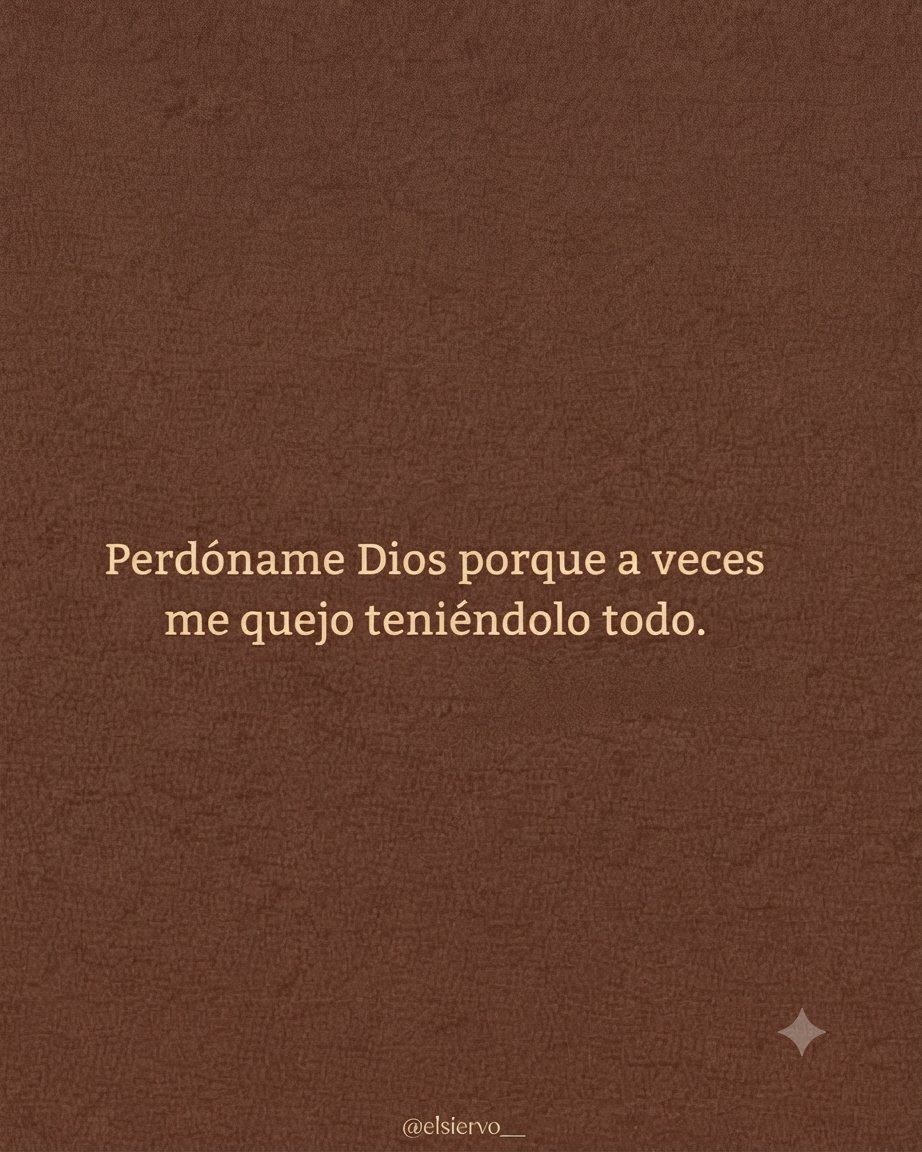 Clb2218's tweet photo. Amén 🫶🏻 https://t.co/sSJOUGYf8p
