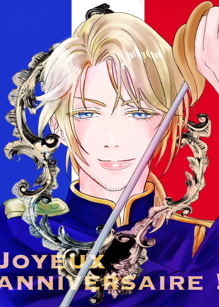 SHIRO_special's tweet photo. #今月描いた絵を晒そう https://t.co/2qv9WGTPMm