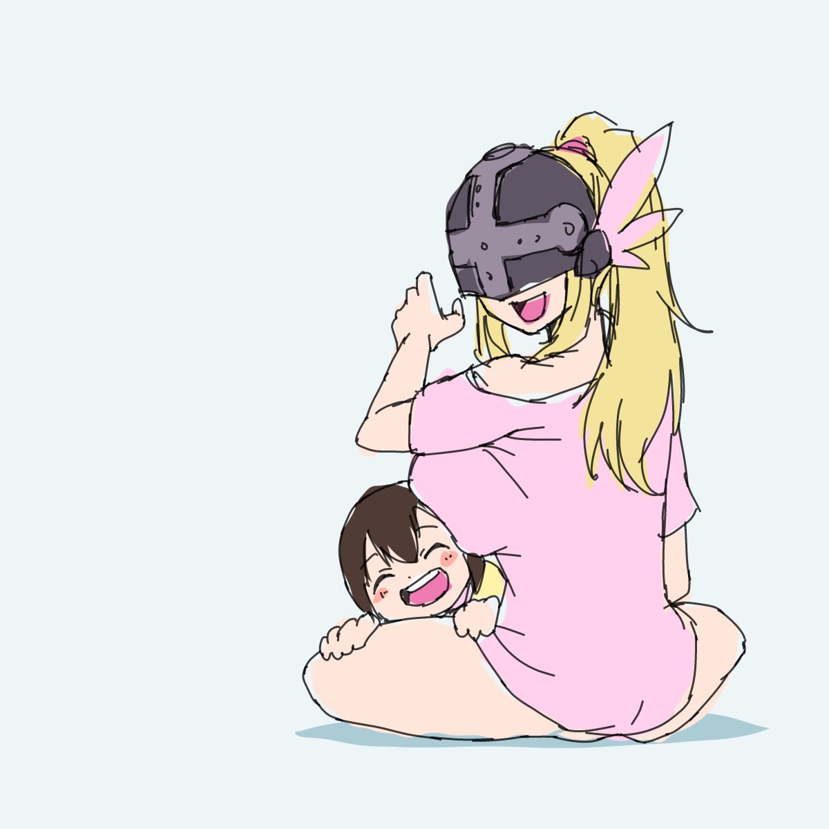 gerusyu's tweet photo. アイキャッチ https://t.co/VaSsHuLXQX