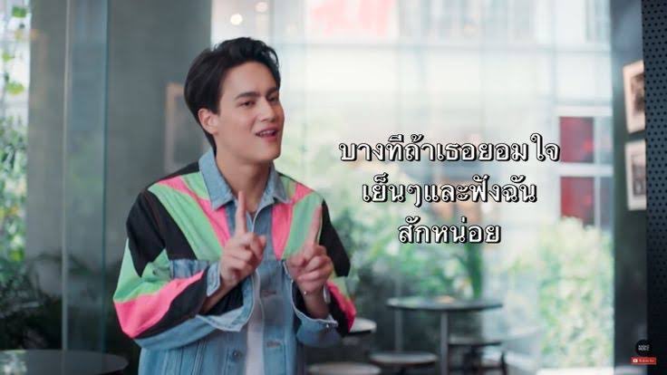 abc66220's tweet photo. @chnacbx https://t.co/YIVRLVlZ7b