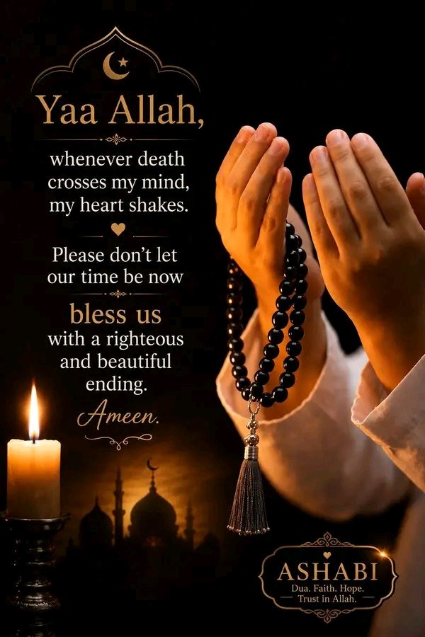 DeAce_Fabrics's tweet photo. Alhamdulilah for July..ninu osu yii adupe temi o bo adupe temi o re bete🤲😍 https://t.co/HMVyXu04gn
