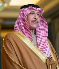 ajlnalajlan's tweet photo. خالص العزاء وصادق المواساة لمعالي الأستاذ خالد بن صالح العباد، رئيس المراسم الملكية، في وفاة أخيه سليمان.
أسأل الله أن يتغمد الفقيد بواسع رحمته، ويسكنه فسيح جناته، وأن يلهم ذويه الصبر والسلوان.
إنا لله وإنا إليه راجعون https://t.co/MJ7IEtNaea