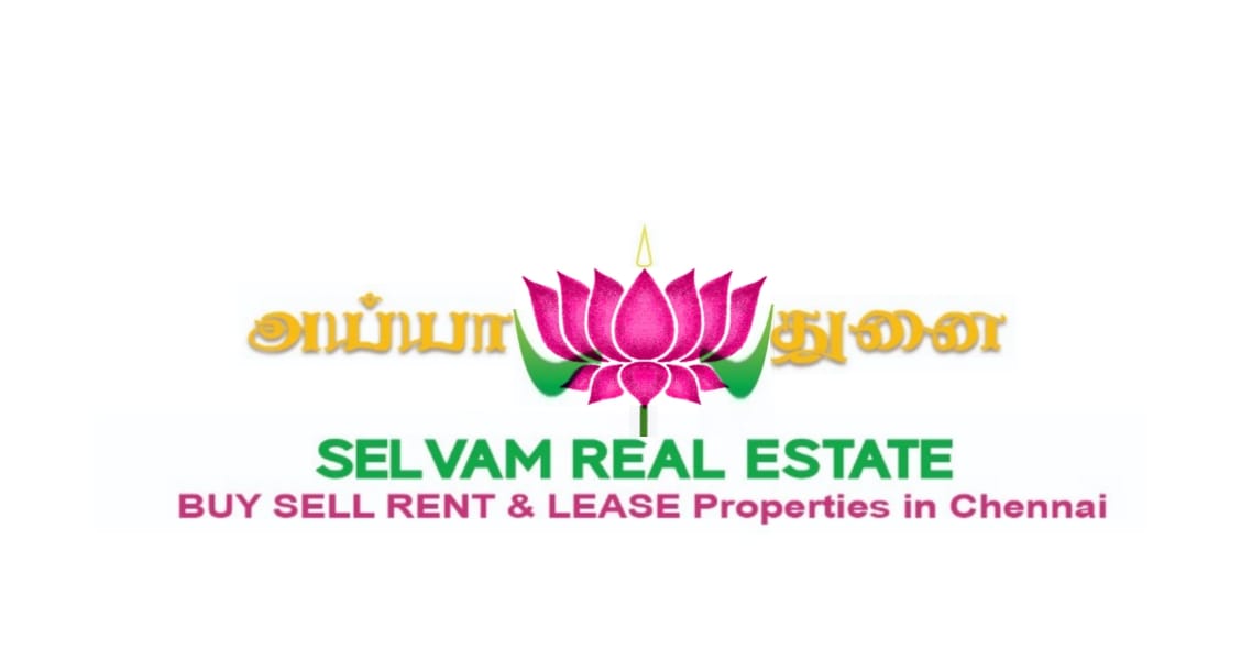 SelvamEnterpri2's tweet photo. Demolish Condtion Building For Sale in KK Nagar 8th Sector Chennai https://t.co/QMVr8dJWiq
+9194440 08212, +91 98844 87093 #PropertyInvestment #realestateagent #KKnagar #Chennai #selvamrealestate #demolish #landsale #saleland #land #property #residential #properties #resale https://t.co/jh4bwlZboK