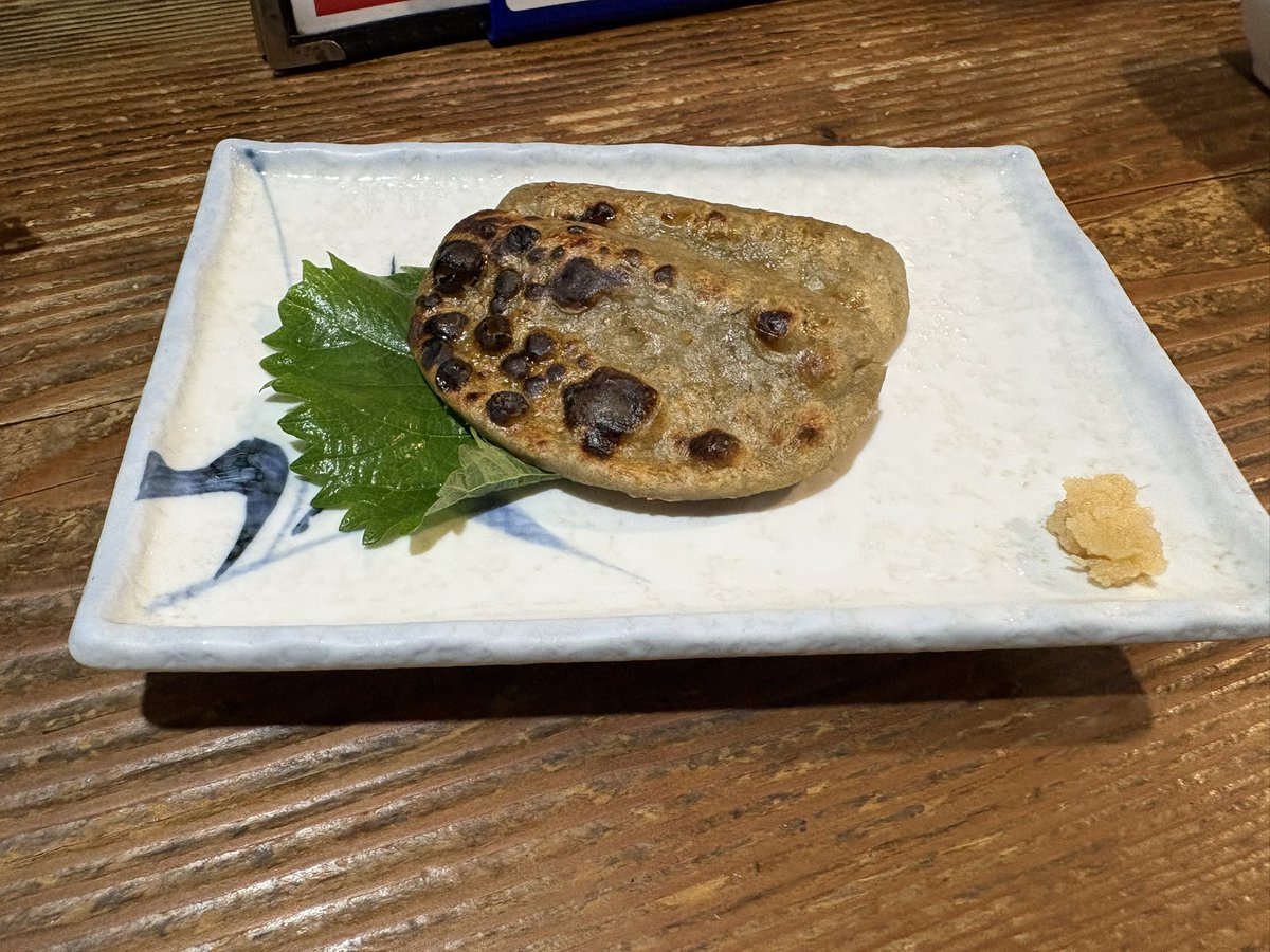 oursongline's tweet photo. 最終日の夜は再び獅子丸さんへ。美味しかった。飲み過ぎて今日の運転はほとんど任せてしまった…。帰宅して書類作業済ませたので、土日はゆっくり休もう。久しぶりな感じがする。 https://t.co/aHIjWVQVtJ