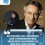 Photo by Sergio Elguezábal (@vascoverde)