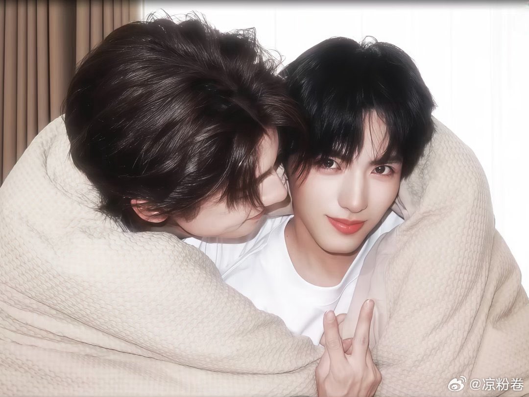 wonbabeboy's tweet photo. อิจฉาพี่คนสวยมีม๋าเด็กเป็นของตัวเอง 🐶🧑🏻‍❤️‍💋‍🧑🏻🩷

#Ollie #Shuyuan #Deepin https://t.co/7Hmdfh5uqz