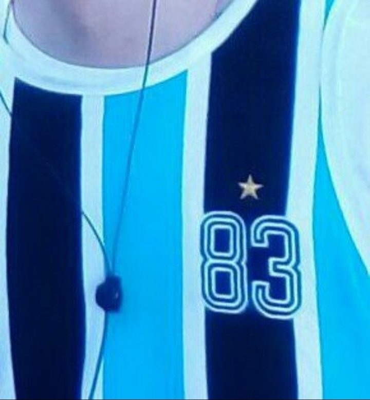 SiteSuperavit's tweet photo. @DiegoMdStein @DalpianV @lucasvon eu conheço um antonio debiloide patriotário filho do Bolivar q diz exatamente isso com outra conta dele, só q naquela ele não colocou foto de um kct entalado na goela kkkkkkkkk tá levando muito na garganta na zona? Kkkkkkkkkk fiasquento em repescagem de Sul-Americana e BBBB kkkkk https://t.co/ySznUnjbqF