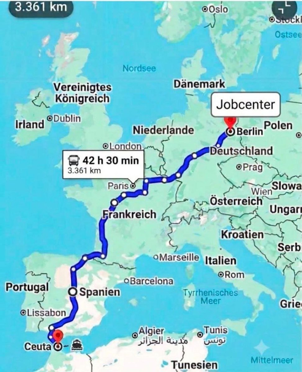 jedermann_josef's tweet photo. @bundeskanzler https://t.co/DiaFauIahT
