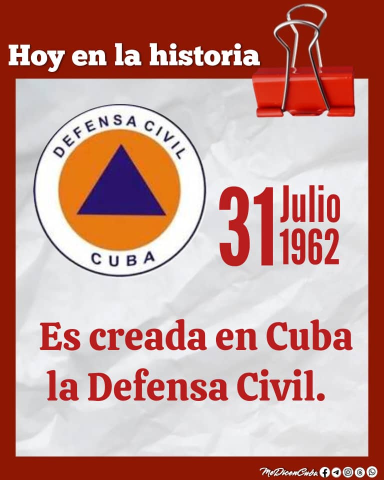 dcballos's tweet photo. #CubaViveEnSuHistoría https://t.co/8ImgDfgWMR
